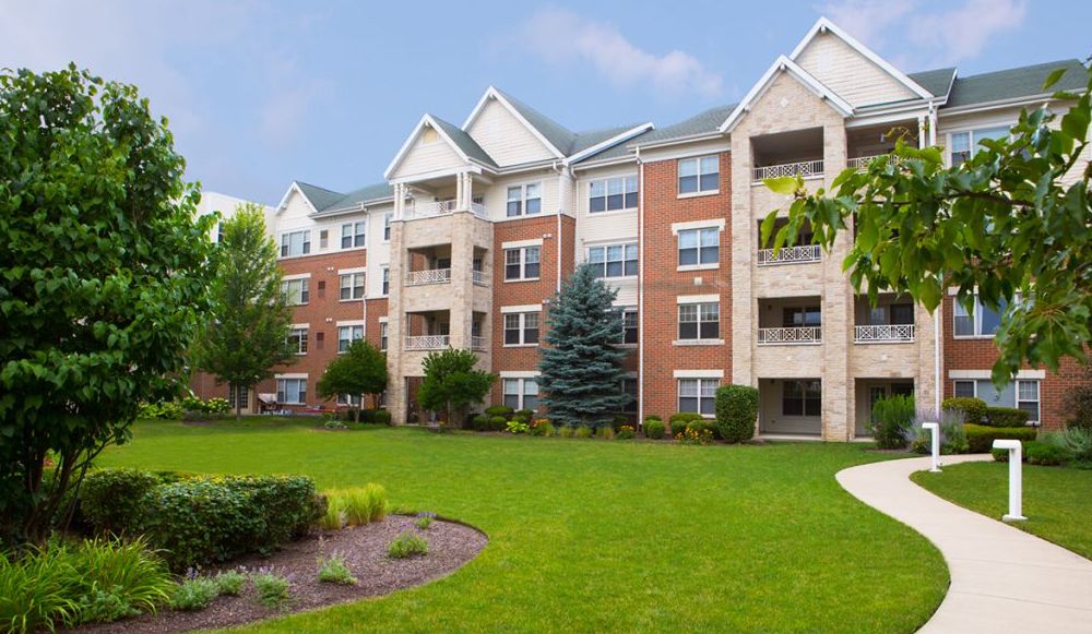 Smith Crossing (UPDATED) Get Pricing, See 4 Photos & Read Reviews in